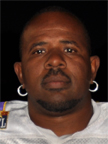 &quot;Khan&quot; Lamar Ester - &quot;Stubbs&quot; <b>Mike Stubblefield</b> - AC-Mike-Stubblefield-72