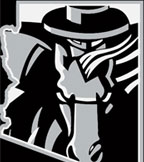 raiders