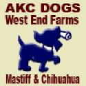 Westend Farms
