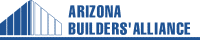 Arizona Builders Alliance