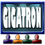 GIGATRON TV - Portable BIG SCREEN for any event. Reserve your rental date TODAY