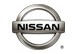 ABC Nissan