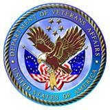 Veterans Affairs official site. Thank you for Giving