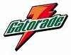 Gatorade