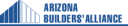 Arizona Builders' Alliance